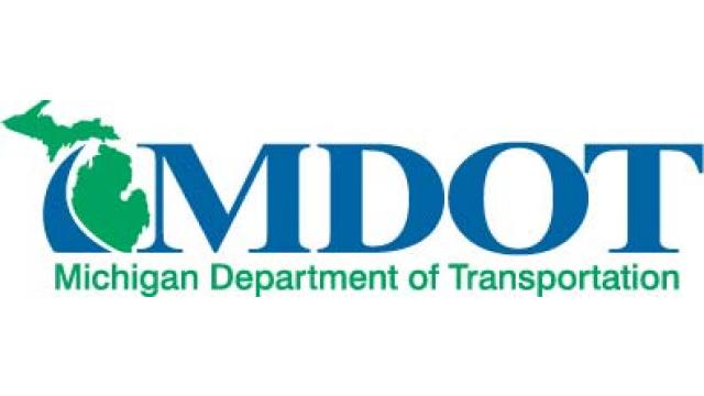 Miedema Appraisals is MDOT Approved!