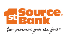 1st source bank