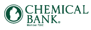 chemical bank