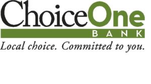 choice one bank
