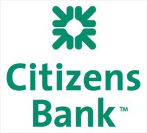 citizens bank