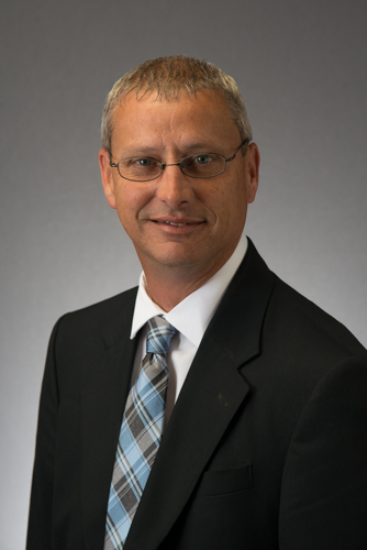 asa appraisers