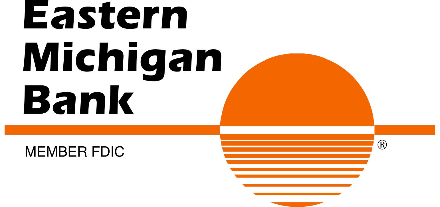 What We Do Miedema Appraisals Equipment Appraisal