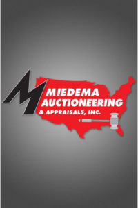 asa appraisers