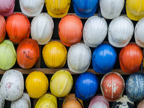 equipment appraisals