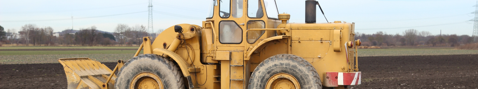 how much does an equipment appraisal cost