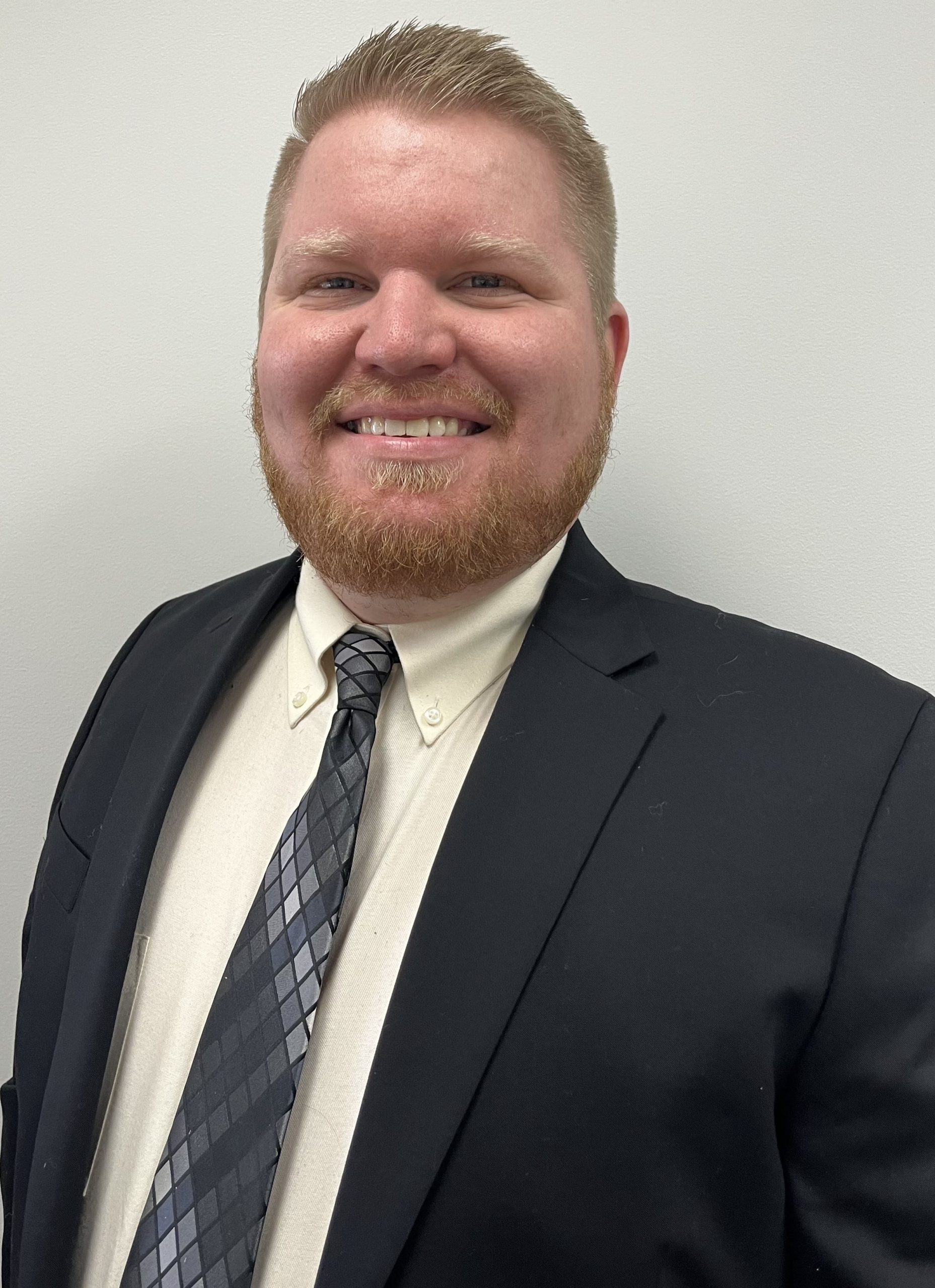 Appraiser Credentials ASA Appraisers West Michigan Appraisal